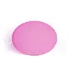 Image de Philips Hue White and Color ambiance 8719514343481 éclairage intelligent Lampe de table intelligente Bluetooth Blanc 9,5 W - Neuf