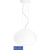 Image de Philips by Signify Philips Hue White and colour ambience Flourish pendant light