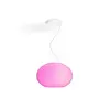 Image de Philips Hue white & Color ambiance Suspension Flourish