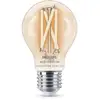 Image de Philips 8719514371989 éclairage intelligent Ampoule intelligente Transparent - Neuf