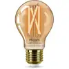 Image de Philips 8719514372023 éclairage intelligent Ampoule intelligente Transparent - Neuf