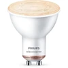 Image de Philips 8719514372320 éclairage intelligent Ampoule intelligente Blanc