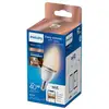 Image de Philips 8719514372382 éclairage intelligent Ampoule intelligente Blanc - Neuf