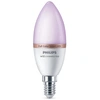 Image de Philips 8719514372405 éclairage intelligent Ampoule intelligente Blanc