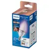 Image de Philips 8719514372405 éclairage intelligent Ampoule intelligente Blanc - Neuf
