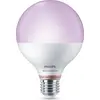 Image de Philips 8719514372504 éclairage intelligent Ampoule intelligente Blanc