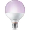 Image de Philips 8719514372504 éclairage intelligent Ampoule intelligente Blanc - Neuf