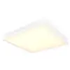 Image de Philips Hue White ambiance Panneau lumineux carré Aurelle - Neuf