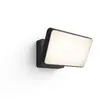 Image de Philips Hue White Projecteur Extérieur Welcome