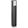 Image de Balise Led E27 Mod. Bridge Philips