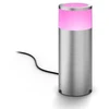 Image de Philips by Signify Philips Hue White and colour ambience Calla Borne d'extérieur