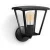 Image de Philips by Signify Philips Hue White Inara Outdoor wall light
