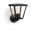 Image de Philips Hue White Applique Murale Extérieure Inara
