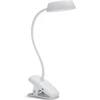 Image de Pince Flexible Led Philips éclairage Led Flexible Blanc Neutre 4000k - Philips