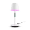 Image de Philips Hue White & Color Ambiance Lampe À Poser Portable Hue Go
