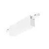 Image de Philips Hue Bloc D'alimentation Plafond 100 w 2 points Perifo - Blanc