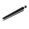Image de Philips Hue Rail Perifo 0,5 m - Noir