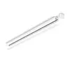 Image de Philips Hue Rail Perifo 0,5 m - Blanc