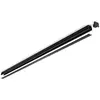 Image de Philips Hue Rail Perifo 1 m - Noir