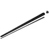 Image de Philips Hue Rail Perifo 1,5 m - Noir