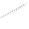 Image de Philips Hue Rail Perifo 1,5 m - Blanc