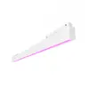 Image de Philips Hue white & Color ambiance Barre Lumineuse Linéaire Perifo Blanc