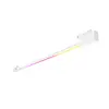 Image de Philips Hue white & Color ambiance Tube Lumineux Gradient Large Perifo - Blanc