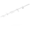 Image de Philips Hue Perifo Set de base plafonnier 4 spots blanc