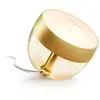 Image de Philips Hue White and Color ambiance 8719514410732 éclairage intelligent Lampe de table intelligente Bluetooth/Zigbee 8,1 W - Neuf