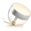 Image de Philips by Signify Philips Hue White and colour ambience Iris silver special edition