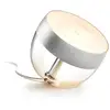 Image de Philips Hue White and Color ambiance 8719514411524 éclairage intelligent Lampe de table intelligente Bluetooth/Zigbee 8,1 W - Neuf