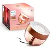 Image de Philips Hue Iris Copper (White and color ambiance) copper Nouveau