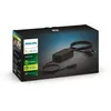 Image de Philips Hue Outdoor Câble Alimentation 40W - Neuf