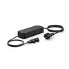 Image de Philips by Signify Philips 8719514414150 lighting accessory Lighting power supply