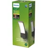 Image de Philips by Signify Philips Splay Wall Light 12W