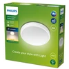 Image de Philips by Signify Philips Doris Ceiling Light 6W