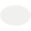 Image de Plafonnier extérieur LED Philips 8719514417991 Superslim IP54 15 W 1500 lm 4000 K blanc