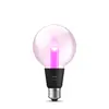 Image de Philips Hue white & Color ambiance G95 - Ampoule Connectée E27