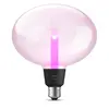 Image de Philips Hue white & Color ambiance Ellipse - Ampoule Connectée E27