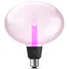 Image de Ampoule LED connectée Philips Hue White and Color Ambiance Ellipse E27 avec Bluetooth - Neuf