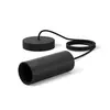 Image de Philips Ampoule Cordon De Suspension Noir
