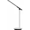 Image de Lampe de bureau USB LED 5W 130lm 2700-5000K Blanc ivoire Philips
