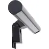 Image de Philips by Signify Philips Functional Edison Desk Light