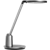 Image de Philips LED Einstein 15W Lampe de table 630lm DSK602 Gris SceneSwitch 2800-5100K DIMMBAR