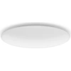 Image de Philips Moire CL200 3800lm 2700K blanc