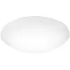 Image de Philips Moire CL200 3800lm 4000K blanc
