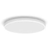 Image de Plafonnier Philips Ozziet blanc 2000 lm SceneSwitch
