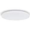 Image de Philips Ozziet Plafonnier blanc 3900lm SceneSwitch