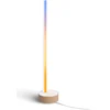 Image de Philips Hue White and Color ambiance 8719514433465 éclairage intelligent Lampe de table intelligente Blanc 11,8 W