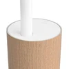 Image de Philips Hue White and Color ambiance 8719514433526 éclairage intelligent Éclairage de plancher intelligent Blanc 29 W